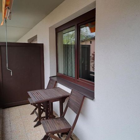 Apartment Sollereder By Interhome Brixen im Thale Exterior foto